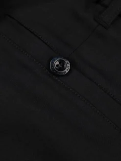Amy Powney + Finisterre Women's Pleat Front Trouser
