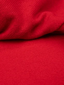 Ayr Scarf