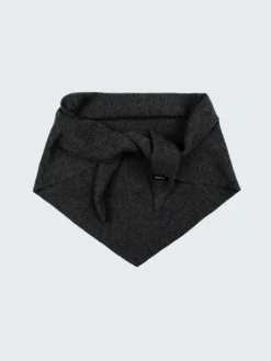 Ayr Scarf