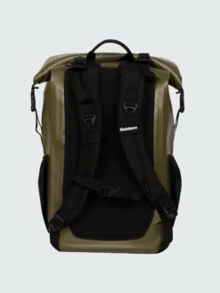 Drift 30L Waterproof Roll Top Backpack