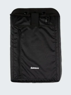 Drift 30L Waterproof Roll Top Backpack