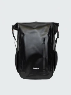 Drift 30L Waterproof Roll Top Backpack