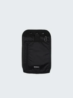 Drift 20L Waterproof Roll Top Backpack