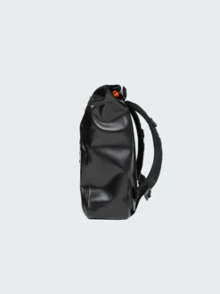 Drift 20L Waterproof Roll Top Backpack