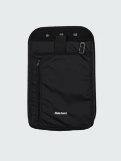 Drift 20L Waterproof Roll Top Backpack