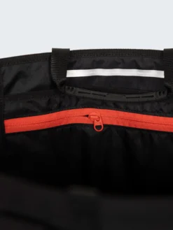 Drift 35L Waterproof Tote Bag