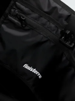 Drift 20L Waterproof Tote Bag