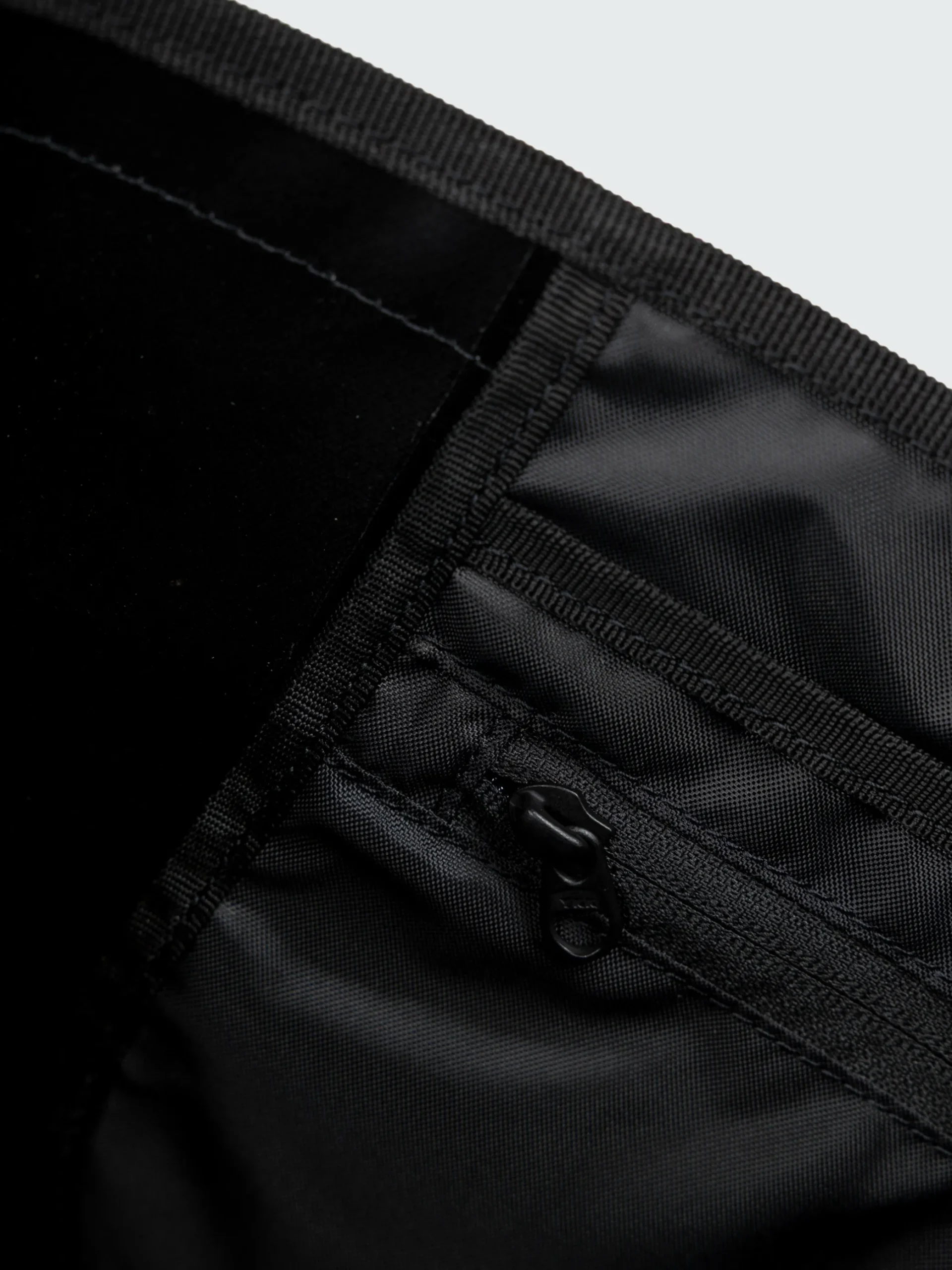 Drift 20L Waterproof Tote Bag