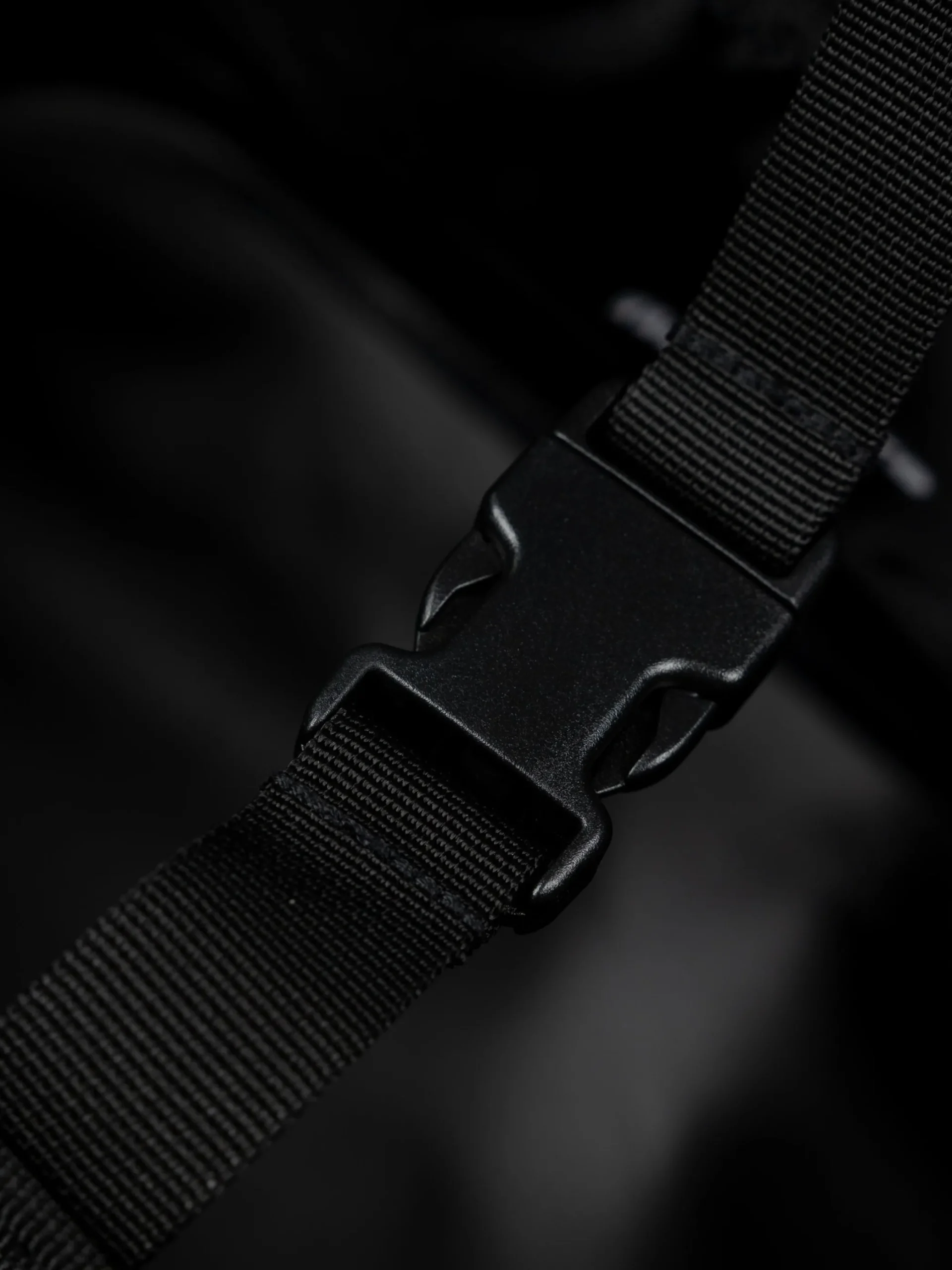 Drift 20L Waterproof Tote Bag
