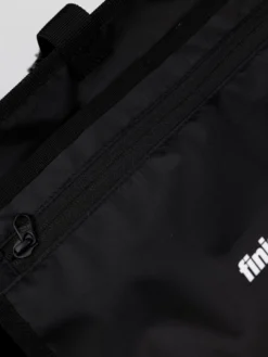 Drift 20L Waterproof Tote Bag