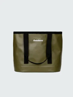 Drift 20L Waterproof Tote Bag