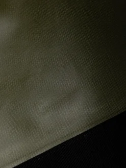 Drift 20L Waterproof Tote Bag