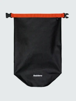 Elements 10L Dry Bag