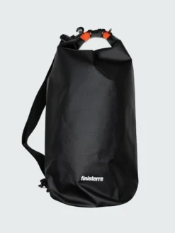 Elements 25L Wetsuit Dry Bag