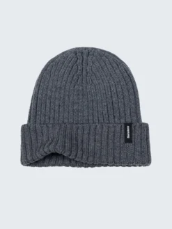 Fisherman Beanie