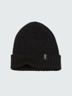 Fisherman Beanie