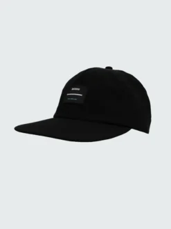 Horizon Rip Stop Unstructured Cap