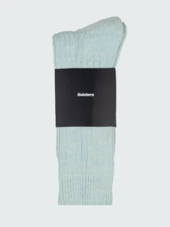Kelson Sock