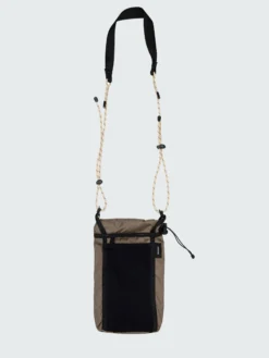 Mako Bottle Bag