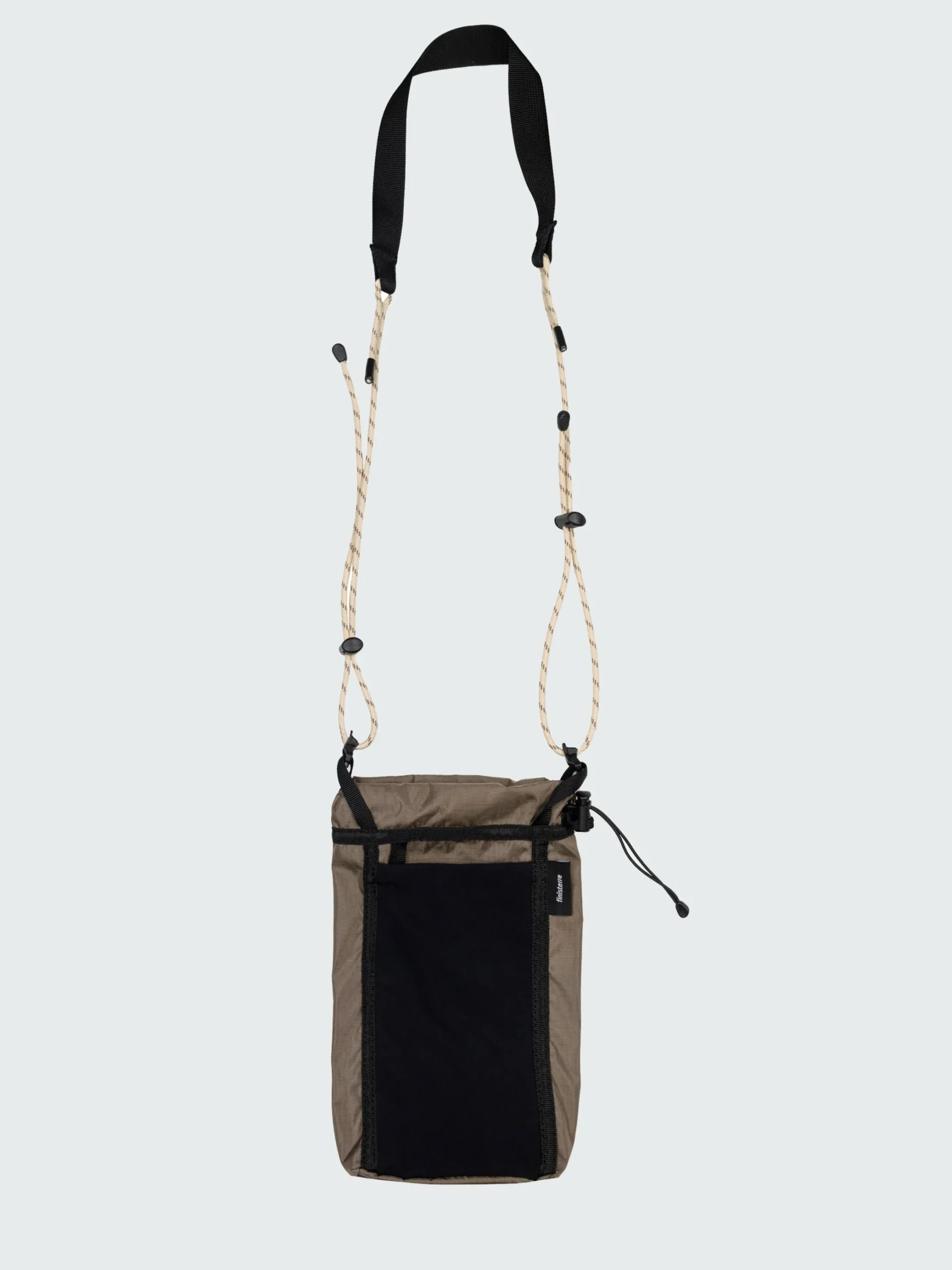 Mako Bottle Bag