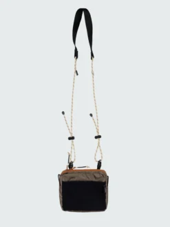 Mako Crossbody Bag
