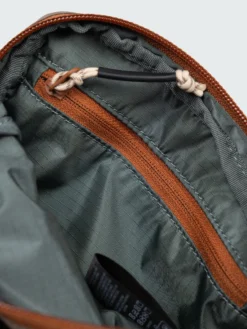 Mako Crossbody Bag