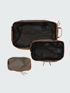 Mako Packing Cubes
