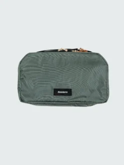 Mako Toiletries Bag