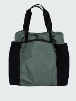 Mako Totepack Bag