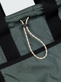 Mako Totepack Bag