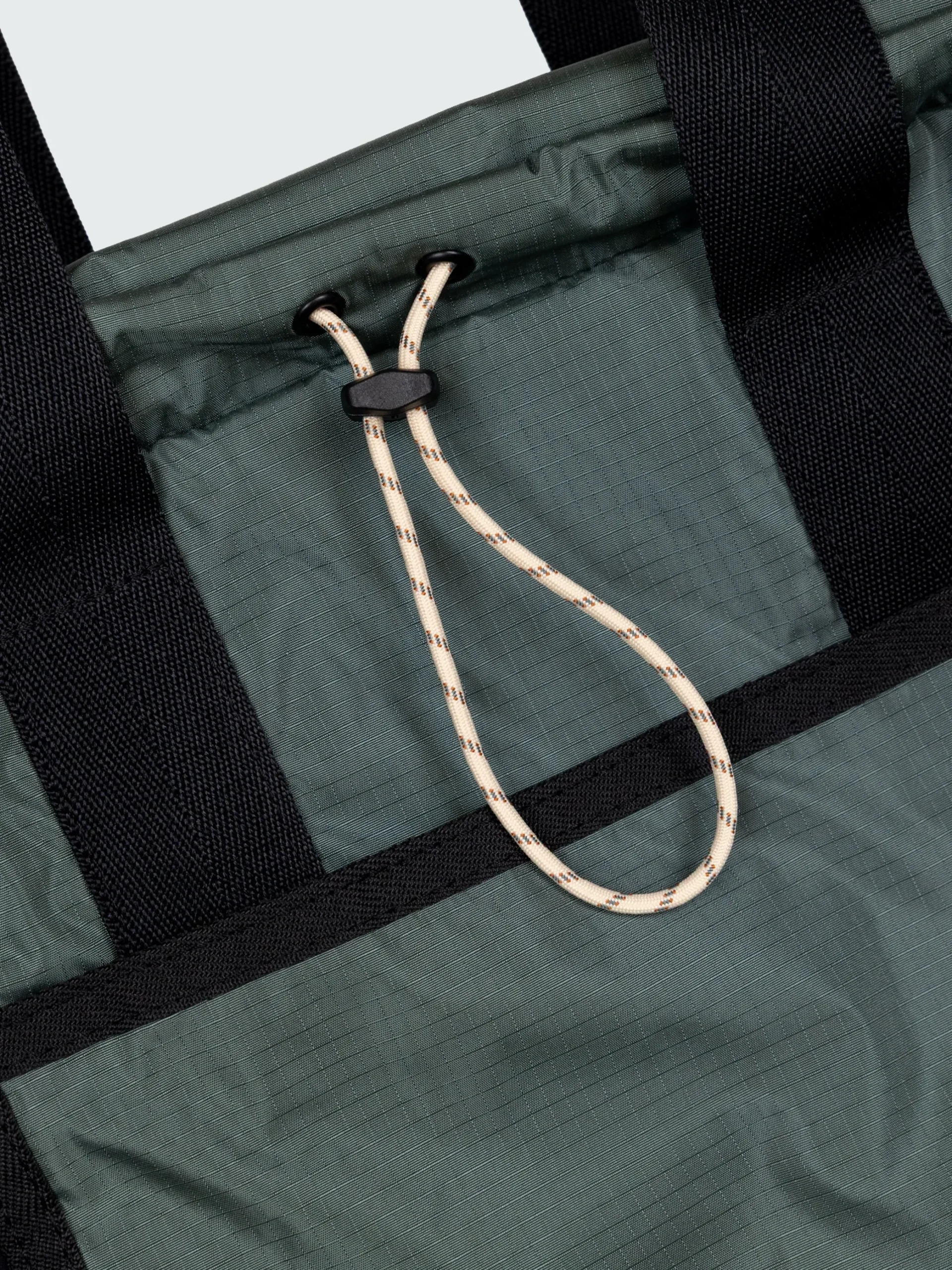 Mako Totepack Bag