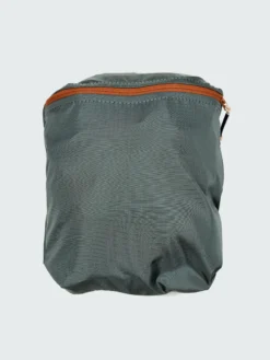 Mako Totepack Bag
