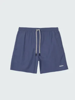Men's Atlas Swim Short