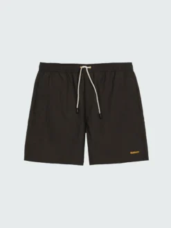 Men's Atlas Swim Short