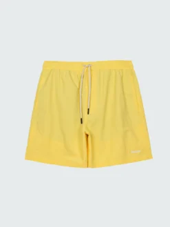 Men's Atlas Swim Short
