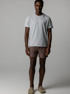 Men's Atlas Swim Short