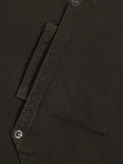 Men's Basset Gilet