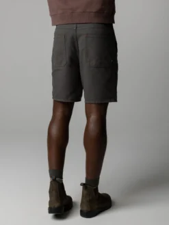 Men's Basset Short