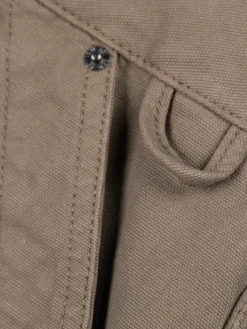 Men's Basset Utility Trouser
