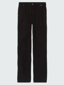 Men's Basset Utility Trouser