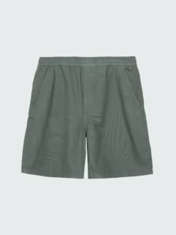 Men's Becket Pull-On Short