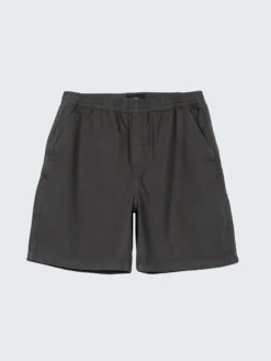 Men's Becket Pull-On Short