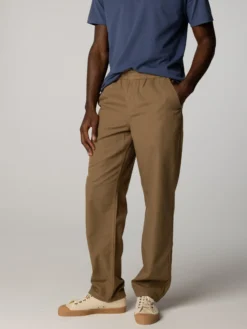 Men's Becket Pull-On Trouser