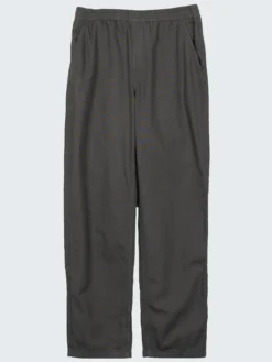 Men's Becket Pull-On Trouser