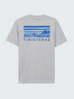 Men's Cape T-Shirt