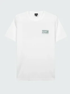 Men's Cape T-Shirt