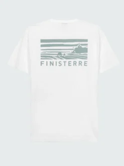 Men's Cape T-Shirt