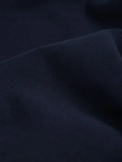 Men's Coho Hoodie