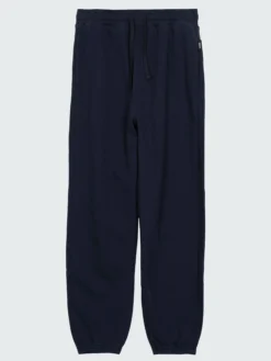 Men's Coho Jogger