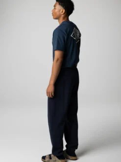 Men's Coho Jogger